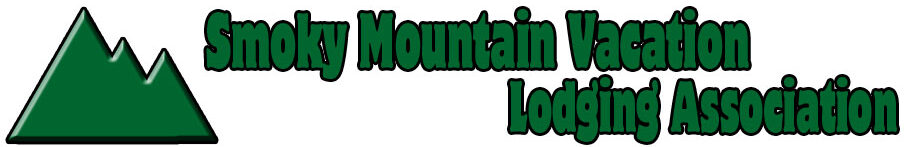 SMOKY MOUNTAIN VACATION LODGING ASSOCIATION
